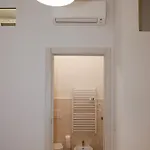 U Zone Apartment *