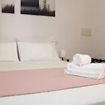 Apartment U Zone Bologna