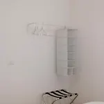 U Zone Apartment Bologna