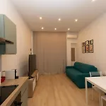 Apartment U Zone Bologna