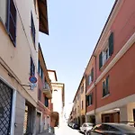 Appartamento U Zone Bologna
