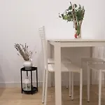 Apartment U Zone Bologna
