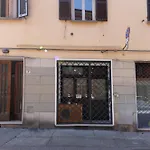 U Zone Apartment Bologna
