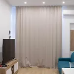 U Zone Bologna