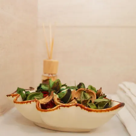 Appartement U Zone *