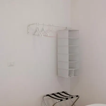 U Zone Apartman Bologna