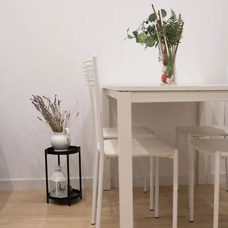 Apartman U Zone Bologna