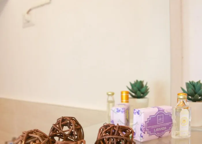 U Zone * Bologna