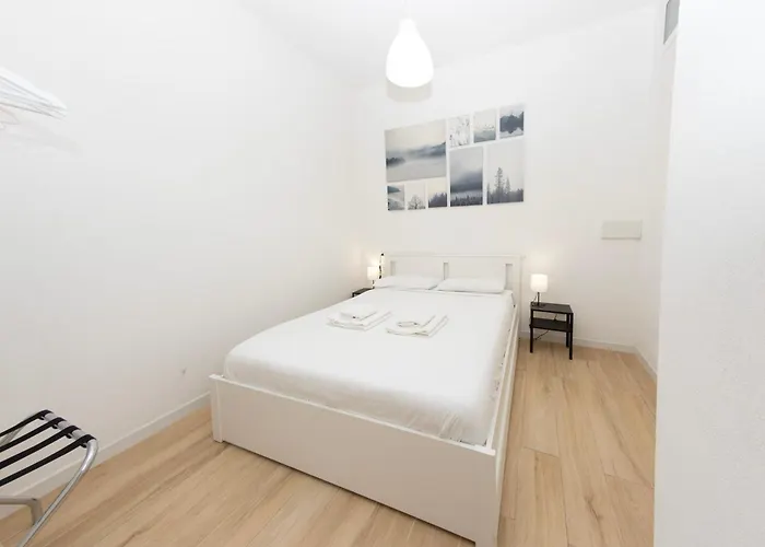 U Zone بولونيا