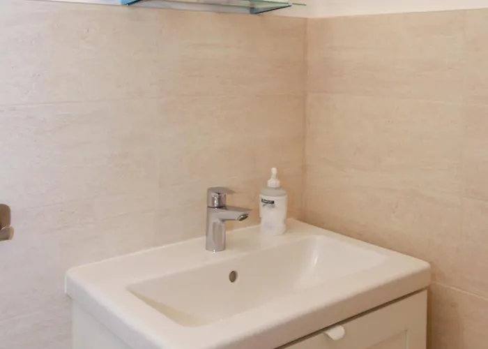 Appartement U Zone Bologne