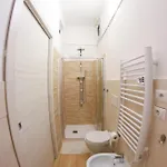 Apartament U Zone Bolonia