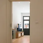 Apartament U Zone *