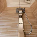 U Zone Apartament *