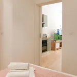 Apartament U Zone Bolonia