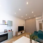 U Zone Apartament