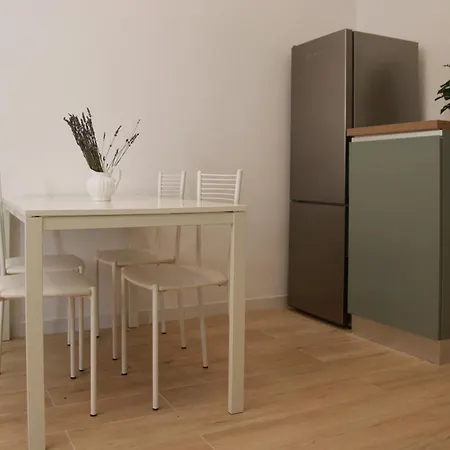 U Zone * Болонья