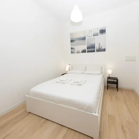 U Zone Болонья