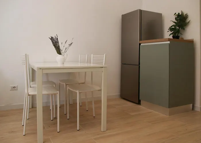 U Zone * Болонья